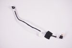 50.Q04N5.011 Acer Cable Digital MIC Board G9-793-79V5 PREDATOR G9-791-707M