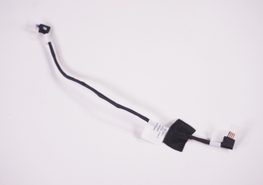 50.Q04N5.011 Acer Cable Digital MIC Board G9-793-79V5 PREDATOR G9-791-707M