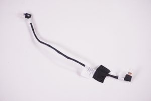 50.Q04N5.011 Acer Cable Digital MIC Board G9-793-79V5 PREDATOR G9-791-707M