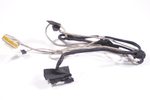 50.Q04N5.014 Acer Cable LCD EDP FOR FHD LCD 30pin G9-793-78CM-US G9-791-707M