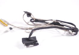1422-0260000 Acer Cable LCD EDP FOR FHD LCD 30pin G9-793-78CM-US