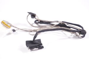 50.Q04N5.014 Acer Cable LCD EDP FOR FHD LCD 30pin G9-793-78CM-US G9-791-707M