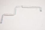 50.Q06N5.002 Acer Cable LED Board FFC G9-591-70XR PREDATOR G9-591-70VM