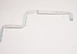 50.Q06N5.002 Acer Cable LED Board FFC G9-591-70XR PREDATOR G9-591-70VM