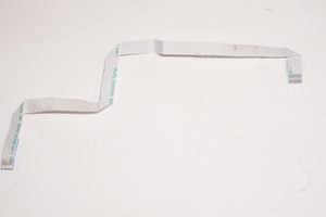 50.Q06N5.002 Acer Cable LED Board FFC G9-591-70XR PREDATOR G9-591-70VM