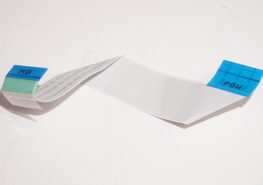 50.Q06N5.003 Acer Cable Power Board FFC G9-591-70XR PREDATOR G9-591-70VM