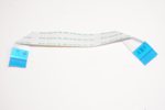 50.Q06N5.004 Acer Cable Macros KEY Board FFC PREDATOR G9-592-71EF