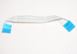 50.Q06N5.004 Acer Cable Macros KEY Board FFC PREDATOR G9-592-71EF