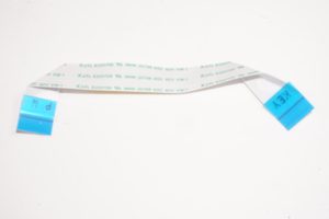 50.Q06N5.004 Acer Cable Macros KEY Board FFC PREDATOR G9-592-71EF