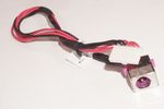50.Q06N5.006 Acer Cable Dc-in G9-591-70XR PREDATOR G9-591-70VM