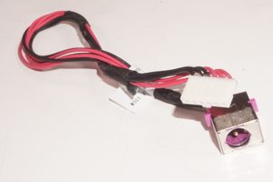 50.Q06N5.006 Acer Cable Dc-in G9-591-70XR PREDATOR G9-591-70VM