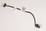 50.Q06N5.007 Acer Cable IO Board PREDATOR G9-592-71EF PREDATOR G9-591-70VM
