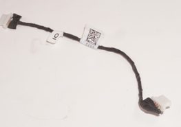 1414-0A7B000 Acer Cable IO Board G9-591-70XR
