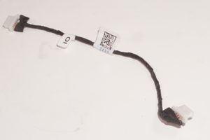 50.Q06N5.007 Acer Cable IO Board PREDATOR G9-592-71EF PREDATOR G9-591-70VM
