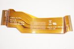 50.Q06N5.008 Acer Cable IO Board FPC FOR MB G9-591-70XR PREDATOR G9-591-70VM