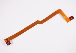 50.Q1AN5.003 Acer CABLE MACROS KEY BOARD  G9-793-79V5