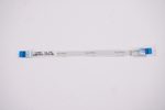 50.Q28N2.001 Acer Sensor Board Cable G3-572-72YF
