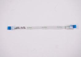 50.Q28N2.001 Acer Sensor Board Cable G3-572-72YF