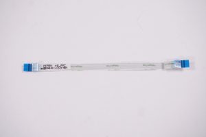 50.Q28N2.001 Acer Sensor Board Cable G3-572-72YF