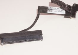 50.Q28N2.004 Acer Hard Drive Cable AN515-51-70V4 AN515-51-55WL