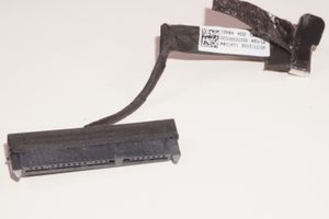 50.Q28N2.004 Acer Hard Drive Cable AN515-51-70V4 AN515-51-55WL