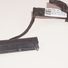 DC02002UI00 Acer Hard Drive Cable AN515-51-70V4