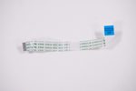 50.Q28N2.005 Acer Touchpad FFC Cable G3-572-72YF