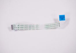 50.Q28N2.005 Acer Touchpad FFC Cable G3-572-72YF