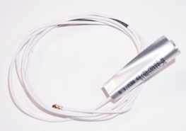 50.Q28N2.006 Acer Antenna Main AN515-53-55G9-US