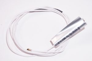 50.Q28N2.006 Acer Antenna Main AN515-53-55G9-US