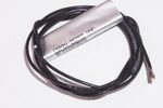 50.Q28N2.007 Acer Antenna Aux AN515-53-55G9-US