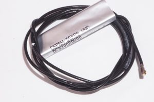 50.Q28N2.007 Acer Antenna Aux AN515-53-55G9-US