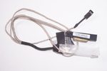 50.Q28N2.008 Acer Lcd Display Cable AN515-53-55G9-US AN515-51-70V4 AN515-53-55G9