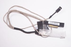 50.Q28N2.008 Acer Lcd Display Cable AN515-53-55G9-US AN515-51-70V4 AN515-53-55G9