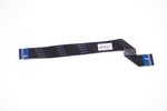 50.Q29N2.001 Acer IO FFC Cable PH317-51-70A1