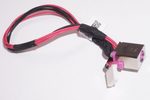 50.Q2CN2.002 Acer Dc In Jack Cable AN515-53-55G9-US NH.Q3ZAA.001