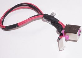 50.Q2CN2.002 Acer Dc In Jack Cable AN515-53-55G9-US NH.Q3ZAA.001