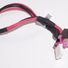 50.Q2CN2.002 Acer Dc In Jack Cable AN515-53-55G9-US NH.Q3ZAA.001