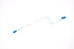50.Q2MN2.001 Acer Sensor Board Cable PH317-51-70A1