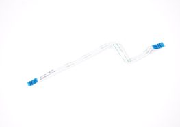 50.Q2MN2.001 Acer Sensor Board Cable PH317-51-70A1