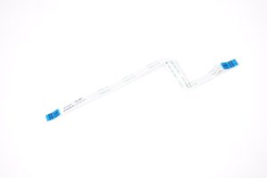 50.Q2MN2.001 Acer Sensor Board Cable PH317-51-70A1