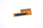 50.Q2MN2.006 Acer Keyboard Cable PH317-51-70A1