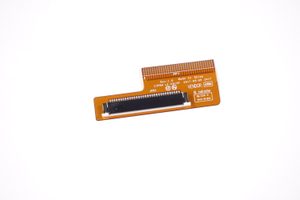 50.Q2MN2.006 Acer Keyboard Cable PH317-51-70A1