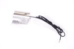 50.Q2MN2.007 Acer Antenna Main PH317-51-70A1