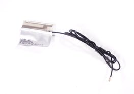 50.Q2MN2.007 Acer Antenna Main PH317-51-70A1