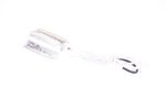 50.Q2MN2.008 Acer Antenna Aux PH317-51-70A1