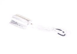 50.Q2MN2.008 Acer Antenna Aux PH317-51-70A1