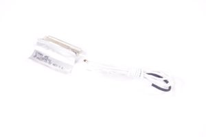 50.Q2MN2.008 Acer Antenna Aux PH317-51-70A1
