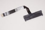 50.Q3HN2.002 Acer Hard Drive Cable AN515-53-52FA AN515-53-55G9