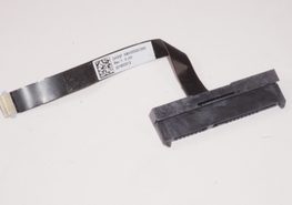 50.Q3HN2.002 Acer Hard Drive Cable AN515-53-52FA AN515-53-55G9